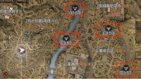 《明日之后》托运限制与技巧