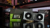 RTX 2080 Ti故障率公布：返修率低于0.01%无质量BUG