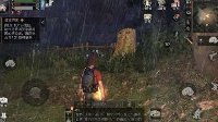 《明日之后》马蜂窝获取方法