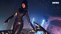 《堡垒之夜》国际服v6.22版本更新时间公布 