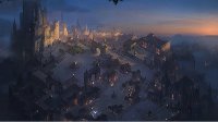 《暗黑破坏神：不朽》开放主城Westmarch简介