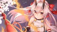 《FGO》尼禄祭3期原版全力斗技攻略