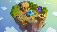 《我的世界》即将启动CRAFT计划