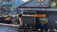 《明日之后》营地玩法攻略