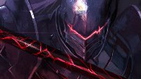 大致差不多了《FGO》42选1全角色简评