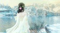 《逆水寒》我一定是疯了成就攻略 箱子位置全介绍