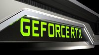 RTX 2080 Ti最近很尴尬：1080 Ti供不应求 还涨价了