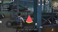 《明日之后》海德尔位置一览