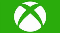 Xbox现已修复服务器故障：玩家曾无法进入游戏