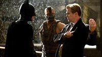 外媒评最受欢迎的4K电影 《蝙蝠侠》斩落头筹