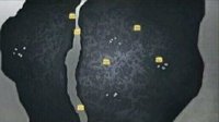 《明日之后》全地图宝箱位置攻略