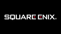 Square Enix近半年游戏业务收入下降 田畑端工作室亏损37亿