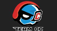 Team CC新阵容官宣 舞王陈昭宇回归担任队长