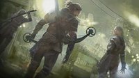 《FF15》DLC“战友”单独版公布 12月13日上线