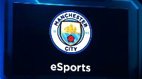 我们来自中国 《FIFA OL4》曼城电竞战队巡礼