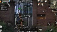 《明日之后》密斯卡大学钥匙获取方法