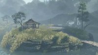 《逆水寒》福利大放送 抢红包领网易一卡通