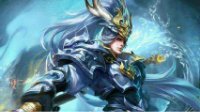 《王者荣耀》幸运值最大是多少
