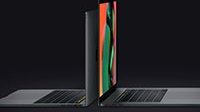 MacBook Pro硬盘故障 苹果公司免费检修