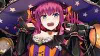 棉被出品《FGO》万圣节2期复刻攻略视频