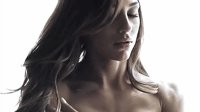 妹子比想象中主动的多 一般人受不了的动态图