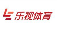 王思聪旗下北京普思向乐视体育索赔 数额近1亿元