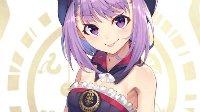 《FGO》万圣节2期复刻推荐助战阵容