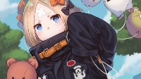 《FGO》万圣节复刻2期商店兑换表
