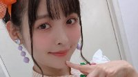当代互联网女孩选美标准 求奶得奶的囧图