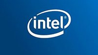 Intel曝光39款全新顶级处理器 最高28核