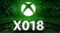 X018盛典要闻汇总：两家传奇工作室加入微软