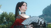 《逆水寒》纯新手向系列视频第一期 职业介绍