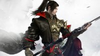 《逆水寒》装备重铸讲座第二季：防具篇