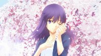 离婚证也有用的《FGO》全从者羁绊礼装效果整理