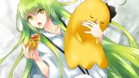 《FGO》万圣节2期复刻材料掉落表