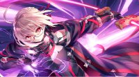 《FGO》万圣节2期复刻副本配置一图浏