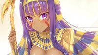 《FGO》万圣节复刻2期铜材料去哪刷