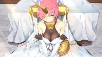《FGO》万圣节2期复刻银材料去哪刷