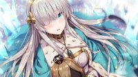 《FGO》万圣节2期复刻金材料去哪刷