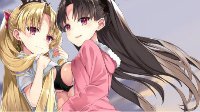 《FGO》万圣节2期复刻小怪加成有上限吗