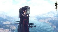逆水寒新战场！18VS18跨服PVP支持6人组排