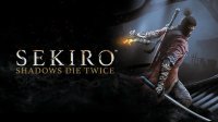 PS4《只狼》繁中版将同步发售 典藏版同时推出