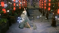 《逆水寒》何事秋风悲画扇 新时装扇舞视频