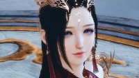 《逆水寒》红尘一梦视频剪辑 那些无关风月的相思