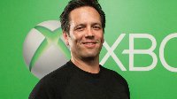 Xbox主管：云游戏不会取代传统市场 只是另一种选择