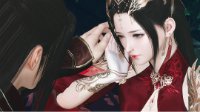 《逆水寒》红尘一问问题及答案整理