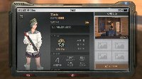 《明日之后》生存技巧汇总