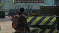 《明日之后》夏尔镇核电站攻略