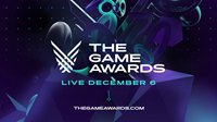 深夜聊天室：你认为哪款游戏能拿下TGA年度游戏大奖？