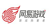 网易2018财年Q3财报公布 在线游戏净收入103.48亿元